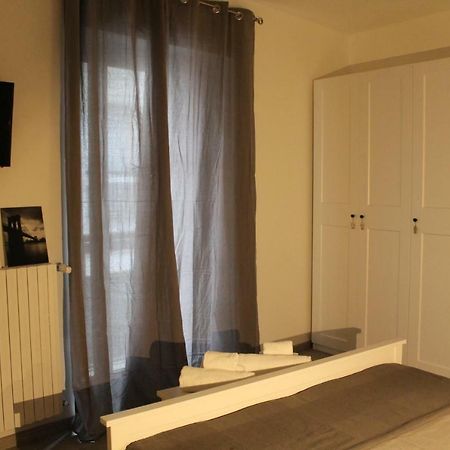 Casa Miro Villa Polignano a Mare Exteriör bild